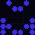 124.158.241.100