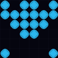 124.158.241.101