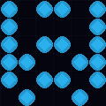 124.158.241.102