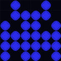 124.158.241.103
