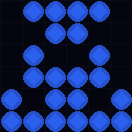 124.158.241.104