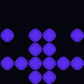 124.158.241.105