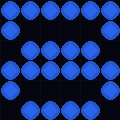 124.158.241.107