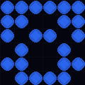 124.158.241.108