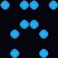 124.158.241.109