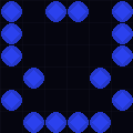 124.158.241.11