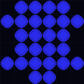 124.158.241.110