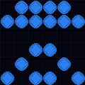 124.158.241.111