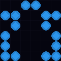 124.158.241.112