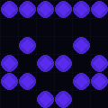 124.158.241.113