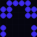 124.158.241.115