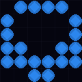 124.158.241.116