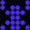 124.158.241.117