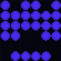 124.158.241.118