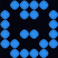 124.158.241.119