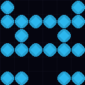 124.158.241.12