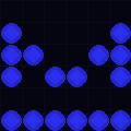 124.158.241.122