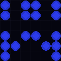 124.158.241.123