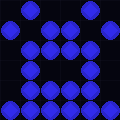 124.158.241.124