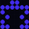 124.158.241.125