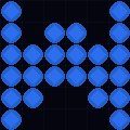 124.158.241.127