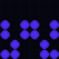 124.158.241.128