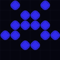 124.158.241.129