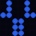 124.158.241.13