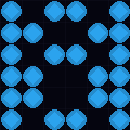 124.158.241.130