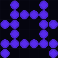 124.158.241.131
