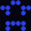 124.158.241.134