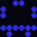124.158.241.135