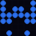 124.158.241.136