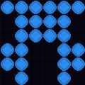 124.158.241.138