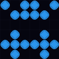 124.158.241.139