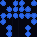 124.158.241.14