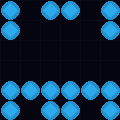 124.158.241.140