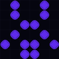 124.158.241.141
