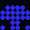 124.158.241.142
