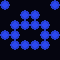 124.158.241.143