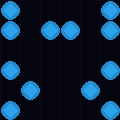 124.158.241.144