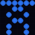 124.158.241.146