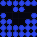 124.158.241.148