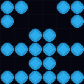 124.158.241.149