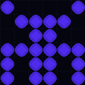 124.158.241.150