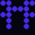 124.158.241.151