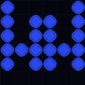 124.158.241.152