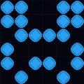 124.158.241.153