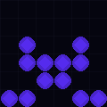 124.158.241.154