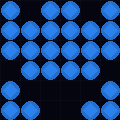 124.158.241.155